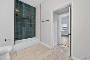 3618 S Broadway St, Saint Louis, MO 63118 - Photo 46