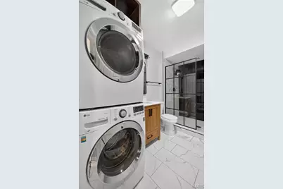 3618 S Broadway Street, Saint Louis, MO 63118 - Photo 22