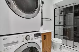 3618 S Broadway St, Saint Louis, MO 63118 - Photo 22