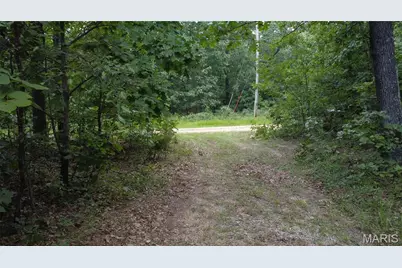 0 Singer Trail 3.84+/-Ac, Potosi, MO 63664 - Photo 24