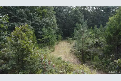 0 Singer Trail 3.84+/-Ac, Potosi, MO 63664 - Photo 8
