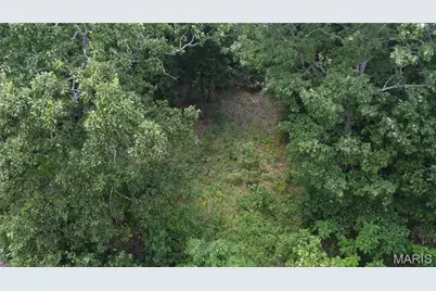 0 Singer Trail 3.84+/-Ac, Potosi, MO 63664 - Photo 16