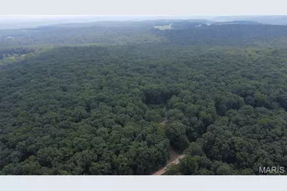 0 Singer Trail 3.84+/-Ac, Potosi, MO 63664 - Photo 1