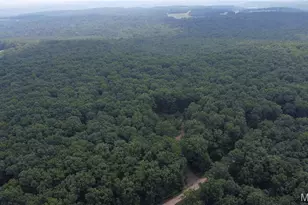 0 Singer Trail 3 84+/-Ac, Potosi, MO 63664 - Photo 1