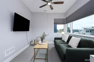 4426 Vista Ave, Saint Louis, MO 63110 - Photo 38