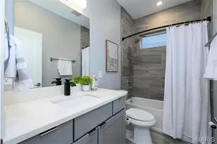 4426 Vista Ave, Saint Louis, MO 63110 - Photo 36
