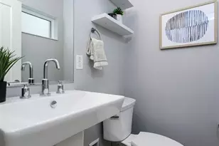 4426 Vista Ave, Saint Louis, MO 63110 - Photo 24