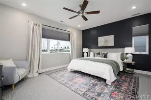 4426 Vista Ave, Saint Louis, MO 63110 - Photo 28