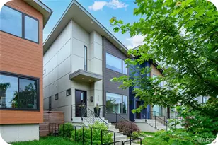 4426 Vista Ave, Saint Louis, MO 63110 - Photo 2