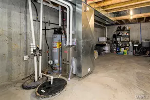 4426 Vista Ave, Saint Louis, MO 63110 - Photo 42