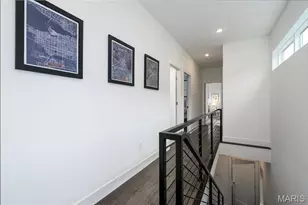 4426 Vista Ave, Saint Louis, MO 63110 - Photo 26