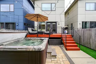 4426 Vista Ave, Saint Louis, MO 63110 - Photo 48