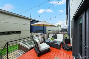 4426 Vista Ave, Saint Louis, MO 63110 - Photo 44