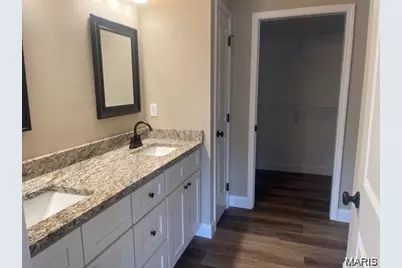 231 Broch Tuarach Place, Jackson, MO 63755 - Photo 12