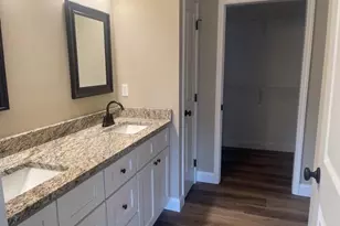 231 Broch Tuarach Pl, Jackson, MO 63755 - Photo 12