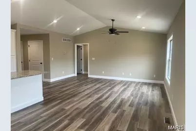 231 Broch Tuarach Place, Jackson, MO 63755 - Photo 8