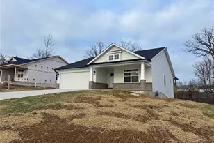 231 Broch Tuarach Pl, Jackson, MO 63755 - Photo 2