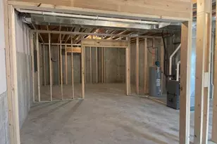 231 Broch Tuarach Pl, Jackson, MO 63755 - Photo 16