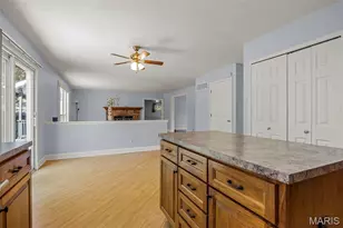 2701 Wellington Dr, Florissant, MO 63033 - Photo 20