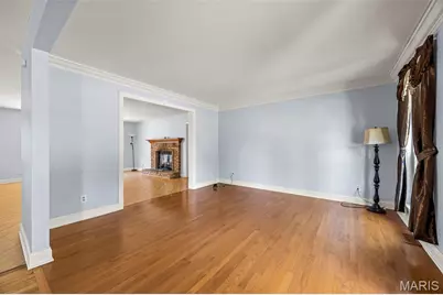 2701 Wellington Drive, Florissant, MO 63033 - Photo 10