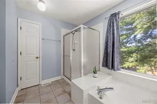 2701 Wellington Dr, Florissant, MO 63033 - Photo 34