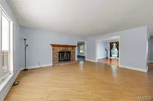 2701 Wellington Dr, Florissant, MO 63033 - Photo 14