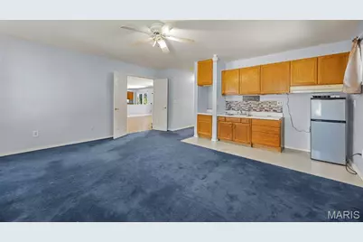 2701 Wellington Drive, Florissant, MO 63033 - Photo 26