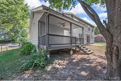 2701 Wellington Drive, Florissant, MO 63033 - Photo 48