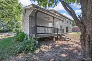 2701 Wellington Dr, Florissant, MO 63033 - Photo 48