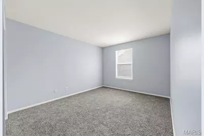 2701 Wellington Drive, Florissant, MO 63033 - Photo 38