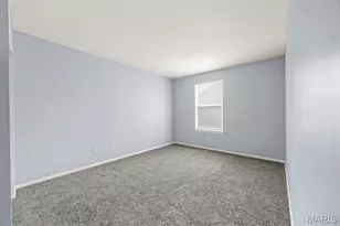 2701 Wellington Dr, Florissant, MO 63033 - Photo 38