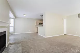 11253 Liberty Landing Dr, Florissant, MO 63033 - Photo 4