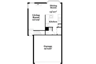 11253 Liberty Landing Dr, Florissant, MO 63033 - Photo 16