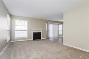 11253 Liberty Landing Dr, Florissant, MO 63033 - Photo 2