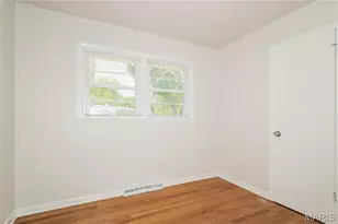 1224 Weleba Ave, Saint Louis, MO 63121 - Photo 12