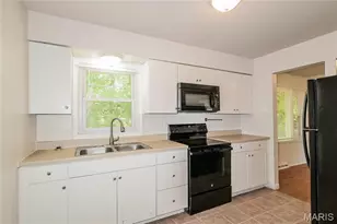 1224 Weleba Ave, Saint Louis, MO 63121 - Photo 6