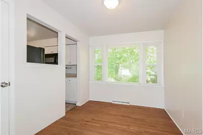1224 Weleba Avenue, Saint Louis, MO 63121 - Photo 4