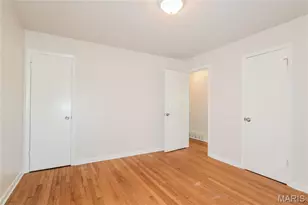 1224 Weleba Ave, Saint Louis, MO 63121 - Photo 8