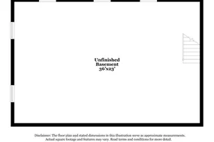 1376 Cove Ln, Saint Louis, MO 63138 - Photo 2