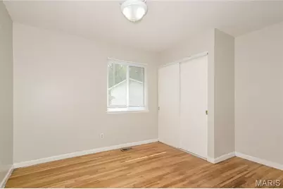 1215 Dawn Valley, Maryland Heights, MO 63043 - Photo 12