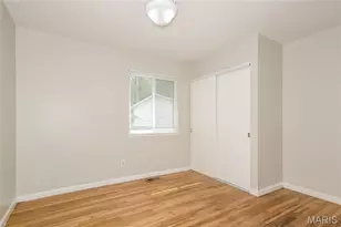 1215 Dawn Valley, Maryland Heights, MO 63043 - Photo 12