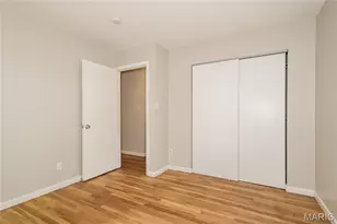 1215 Dawn Valley, Maryland Heights, MO 63043 - Photo 10