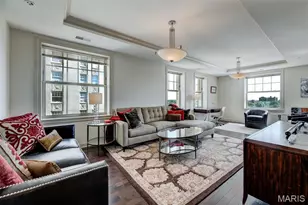 232 N Kingshighway Blvd, Saint Louis, MO 63108 - Photo 4