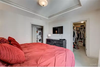 232 N Kingshighway Boulevard #1102, Saint Louis, MO 63108 - Photo 18