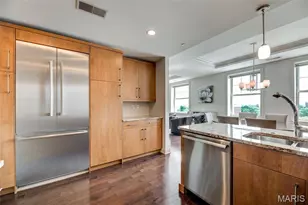 232 N Kingshighway Blvd, Saint Louis, MO 63108 - Photo 14