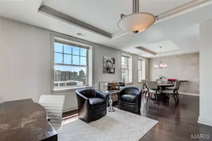 232 N Kingshighway Blvd, Saint Louis, MO 63108 - Photo 10