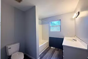 7933 Medley Dr, Dittmer, MO 63023 - Photo 18
