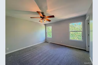 7933 Medley Drive, Dittmer, MO 63023 - Photo 22