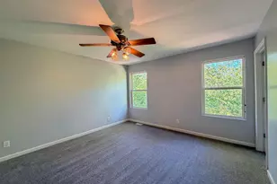 7933 Medley Dr, Dittmer, MO 63023 - Photo 22