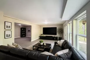 7933 Medley Dr, Dittmer, MO 63023 - Photo 12